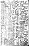 Birmingham Daily Gazette Wednesday 25 May 1910 Page 3
