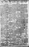 Birmingham Daily Gazette Thursday 26 May 1910 Page 6