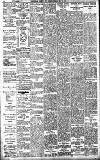 Birmingham Daily Gazette Friday 27 May 1910 Page 4