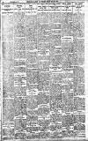 Birmingham Daily Gazette Friday 27 May 1910 Page 6