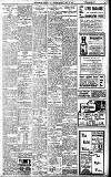 Birmingham Daily Gazette Friday 27 May 1910 Page 7