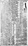 Birmingham Daily Gazette Friday 27 May 1910 Page 8