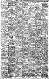 Birmingham Daily Gazette Saturday 28 May 1910 Page 2