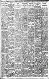 Birmingham Daily Gazette Tuesday 31 May 1910 Page 6