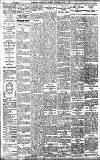 Birmingham Daily Gazette Wednesday 01 June 1910 Page 4