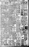 Birmingham Daily Gazette Wednesday 01 June 1910 Page 7