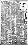 Birmingham Daily Gazette Wednesday 01 June 1910 Page 8