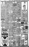 Birmingham Daily Gazette Thursday 02 June 1910 Page 2