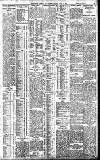 Birmingham Daily Gazette Friday 03 June 1910 Page 3