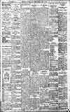 Birmingham Daily Gazette Friday 03 June 1910 Page 4