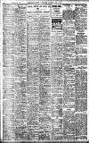 Birmingham Daily Gazette Saturday 04 June 1910 Page 2