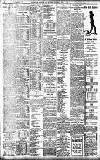 Birmingham Daily Gazette Saturday 04 June 1910 Page 8