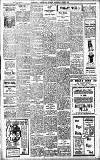 Birmingham Daily Gazette Wednesday 08 June 1910 Page 2