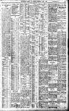 Birmingham Daily Gazette Wednesday 08 June 1910 Page 3