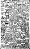 Birmingham Daily Gazette Wednesday 08 June 1910 Page 4