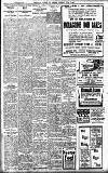 Birmingham Daily Gazette Thursday 09 June 1910 Page 2