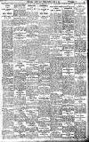 Birmingham Daily Gazette Friday 10 June 1910 Page 5