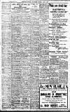 Birmingham Daily Gazette Saturday 11 June 1910 Page 2