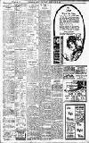 Birmingham Daily Gazette Monday 13 June 1910 Page 2