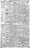 Birmingham Daily Gazette Monday 13 June 1910 Page 4