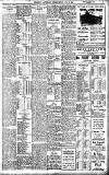 Birmingham Daily Gazette Monday 13 June 1910 Page 7