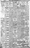 Birmingham Daily Gazette Tuesday 14 June 1910 Page 4