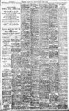 Birmingham Daily Gazette Saturday 18 June 1910 Page 2