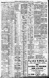 Birmingham Daily Gazette Saturday 18 June 1910 Page 3