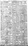 Birmingham Daily Gazette Saturday 18 June 1910 Page 4