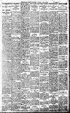 Birmingham Daily Gazette Saturday 18 June 1910 Page 5