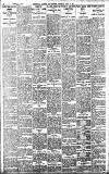 Birmingham Daily Gazette Saturday 18 June 1910 Page 6