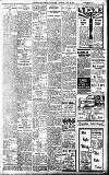 Birmingham Daily Gazette Saturday 18 June 1910 Page 7