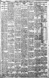 Birmingham Daily Gazette Tuesday 28 June 1910 Page 6