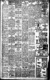 Birmingham Daily Gazette Friday 01 July 1910 Page 2