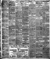 Birmingham Daily Gazette Saturday 02 July 1910 Page 2