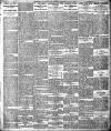 Birmingham Daily Gazette Saturday 02 July 1910 Page 5