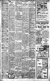 Birmingham Daily Gazette Monday 04 July 1910 Page 2
