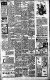 Birmingham Daily Gazette Tuesday 05 July 1910 Page 2