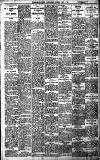 Birmingham Daily Gazette Tuesday 05 July 1910 Page 5