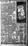 Birmingham Daily Gazette Tuesday 05 July 1910 Page 7