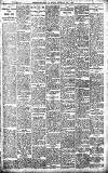 Birmingham Daily Gazette Wednesday 06 July 1910 Page 6