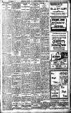 Birmingham Daily Gazette Thursday 07 July 1910 Page 2