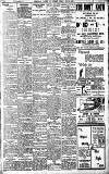 Birmingham Daily Gazette Friday 08 July 1910 Page 2