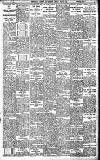 Birmingham Daily Gazette Friday 08 July 1910 Page 5