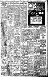 Birmingham Daily Gazette Friday 08 July 1910 Page 7