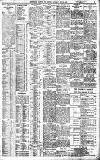 Birmingham Daily Gazette Saturday 09 July 1910 Page 3