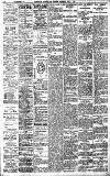 Birmingham Daily Gazette Saturday 09 July 1910 Page 4