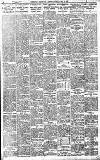 Birmingham Daily Gazette Saturday 09 July 1910 Page 6