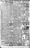 Birmingham Daily Gazette Monday 11 July 1910 Page 2