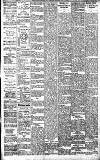 Birmingham Daily Gazette Monday 11 July 1910 Page 4